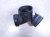 2022 Honda Passport Air Cleaner Intake Tube 3.5l 17244 5J6 A20 PARTIAL Replacement 2022 Honda Passport Air Cleaner Intake Tube 3.5l 17244 5J6 A20 PARTIAL Replacement thumbnail