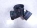 2022 Honda Passport Air Cleaner Intake Tube 3.5l 17244 5J6 A20 PARTIAL Replacement 2022 Honda Passport Air Cleaner Intake Tube 3.5l 17244 5J6 A20 PARTIAL Replacement thumbnail
