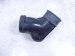 2022 Honda Passport Air Cleaner Intake Tube 3.5l 17244 5J6 A20 PARTIAL Replacement 2022 Honda Passport Air Cleaner Intake Tube 3.5l 17244 5J6 A20 PARTIAL Replacement thumbnail