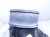 2022 Honda Passport Air Cleaner Intake Tube 3.5l 17244 5J6 A20 PARTIAL Replacement 2022 Honda Passport Air Cleaner Intake Tube 3.5l 17244 5J6 A20 PARTIAL Replacement thumbnail