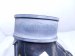 2022 Honda Passport Air Cleaner Intake Tube 3.5l 17244 5J6 A20 PARTIAL Replacement 2022 Honda Passport Air Cleaner Intake Tube 3.5l 17244 5J6 A20 PARTIAL Replacement thumbnail
