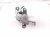 2023 Volkswagen Taos Rear Windshield Wiper Motor Unit 5GM 955 711 B Replacement 2023 Volkswagen Taos Rear Windshield Wiper Motor Unit 5GM 955 711 B Replacement thumbnail