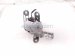 2023 Volkswagen Taos Rear Windshield Wiper Motor Unit 5GM 955 711 B Replacement 2023 Volkswagen Taos Rear Windshield Wiper Motor Unit 5GM 955 711 B Replacement thumbnail