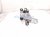2023 Volkswagen Taos Rear Windshield Wiper Motor Unit 5GM 955 711 B Replacement 2023 Volkswagen Taos Rear Windshield Wiper Motor Unit 5GM 955 711 B Replacement thumbnail