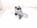 2023 Volkswagen Taos Rear Windshield Wiper Motor Unit 5GM 955 711 B Replacement 2023 Volkswagen Taos Rear Windshield Wiper Motor Unit 5GM 955 711 B Replacement thumbnail