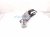 2023 Volkswagen Taos Rear Windshield Wiper Motor Unit 5GM 955 711 B Replacement 2023 Volkswagen Taos Rear Windshield Wiper Motor Unit 5GM 955 711 B Replacement thumbnail