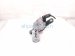 2023 Volkswagen Taos Rear Windshield Wiper Motor Unit 5GM 955 711 B Replacement 2023 Volkswagen Taos Rear Windshield Wiper Motor Unit 5GM 955 711 B Replacement thumbnail