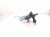 2023 Volkswagen Taos Rear Windshield Wiper Motor Unit 5GM 955 711 B Replacement 2023 Volkswagen Taos Rear Windshield Wiper Motor Unit 5GM 955 711 B Replacement thumbnail