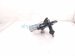 2023 Volkswagen Taos Rear Windshield Wiper Motor Unit 5GM 955 711 B Replacement 2023 Volkswagen Taos Rear Windshield Wiper Motor Unit 5GM 955 711 B Replacement thumbnail