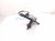 2023 Volkswagen Taos Rear Windshield Wiper Motor Unit 5GM 955 711 B Replacement 2023 Volkswagen Taos Rear Windshield Wiper Motor Unit 5GM 955 711 B Replacement thumbnail