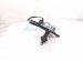 2023 Volkswagen Taos Rear Windshield Wiper Motor Unit 5GM 955 711 B Replacement 2023 Volkswagen Taos Rear Windshield Wiper Motor Unit 5GM 955 711 B Replacement thumbnail
