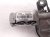 2023 Volkswagen Taos Rear Windshield Wiper Motor Unit 5GM 955 711 B Replacement 2023 Volkswagen Taos Rear Windshield Wiper Motor Unit 5GM 955 711 B Replacement thumbnail