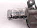 2023 Volkswagen Taos Rear Windshield Wiper Motor Unit 5GM 955 711 B Replacement 2023 Volkswagen Taos Rear Windshield Wiper Motor Unit 5GM 955 711 B Replacement thumbnail