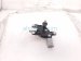 2023 Volkswagen Taos Rear Windshield Wiper Motor Unit 5GM 955 711 B Replacement 2023 Volkswagen Taos Rear Windshield Wiper Motor Unit 5GM 955 711 B Replacement thumbnail