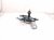 2023 Volkswagen Taos Rear Windshield Wiper Motor Unit 5GM 955 711 B Replacement 2023 Volkswagen Taos Rear Windshield Wiper Motor Unit 5GM 955 711 B Replacement thumbnail