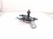 2023 Volkswagen Taos Rear Windshield Wiper Motor Unit 5GM 955 711 B Replacement 2023 Volkswagen Taos Rear Windshield Wiper Motor Unit 5GM 955 711 B Replacement thumbnail
