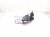 2023 Volkswagen Taos Rear Windshield Wiper Motor Unit 5GM 955 711 B Replacement 2023 Volkswagen Taos Rear Windshield Wiper Motor Unit 5GM 955 711 B Replacement thumbnail