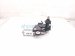 2023 Volkswagen Taos Rear Windshield Wiper Motor Unit 5GM 955 711 B Replacement 2023 Volkswagen Taos Rear Windshield Wiper Motor Unit 5GM 955 711 B Replacement thumbnail