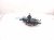 2023 Volkswagen Taos Rear Windshield Wiper Motor Unit 5GM 955 711 B Replacement 2023 Volkswagen Taos Rear Windshield Wiper Motor Unit 5GM 955 711 B Replacement thumbnail