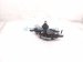 2023 Volkswagen Taos Rear Windshield Wiper Motor Unit 5GM 955 711 B Replacement 2023 Volkswagen Taos Rear Windshield Wiper Motor Unit 5GM 955 711 B Replacement thumbnail