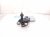 2023 Volkswagen Taos Rear Windshield Wiper Motor Unit 5GM 955 711 B Replacement 2023 Volkswagen Taos Rear Windshield Wiper Motor Unit 5GM 955 711 B Replacement thumbnail