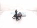 2023 Volkswagen Taos Rear Windshield Wiper Motor Unit 5GM 955 711 B Replacement 2023 Volkswagen Taos Rear Windshield Wiper Motor Unit 5GM 955 711 B Replacement thumbnail