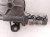 2023 Volkswagen Taos Rear Windshield Wiper Motor Unit 5GM 955 711 B Replacement 2023 Volkswagen Taos Rear Windshield Wiper Motor Unit 5GM 955 711 B Replacement thumbnail