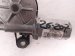 2023 Volkswagen Taos Rear Windshield Wiper Motor Unit 5GM 955 711 B Replacement 2023 Volkswagen Taos Rear Windshield Wiper Motor Unit 5GM 955 711 B Replacement thumbnail