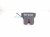 2023 Volkswagen Taos Rear Tailgate Latch Actuator Assy 5NN 827 505 A Replacement 2023 Volkswagen Taos Rear Tailgate Latch Actuator Assy 5NN 827 505 A Replacement thumbnail