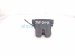 2023 Volkswagen Taos Rear Tailgate Latch Actuator Assy 5NN 827 505 A Replacement 2023 Volkswagen Taos Rear Tailgate Latch Actuator Assy 5NN 827 505 A Replacement thumbnail