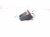 2023 Volkswagen Taos Rear Tailgate Latch Actuator Assy 5NN 827 505 A Replacement 2023 Volkswagen Taos Rear Tailgate Latch Actuator Assy 5NN 827 505 A Replacement thumbnail