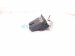 2023 Volkswagen Taos Rear Tailgate Latch Actuator Assy 5NN 827 505 A Replacement 2023 Volkswagen Taos Rear Tailgate Latch Actuator Assy 5NN 827 505 A Replacement thumbnail