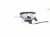 2023 Volkswagen Taos Rear Tailgate Latch Actuator Assy 5NN 827 505 A Replacement 2023 Volkswagen Taos Rear Tailgate Latch Actuator Assy 5NN 827 505 A Replacement thumbnail