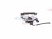 2023 Volkswagen Taos Rear Tailgate Latch Actuator Assy 5NN 827 505 A Replacement 2023 Volkswagen Taos Rear Tailgate Latch Actuator Assy 5NN 827 505 A Replacement thumbnail