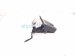 2023 Volkswagen Taos Rear Tailgate Latch Actuator Assy 5NN 827 505 A Replacement 2023 Volkswagen Taos Rear Tailgate Latch Actuator Assy 5NN 827 505 A Replacement thumbnail