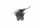 2023 Volkswagen Taos Rear Tailgate Latch Actuator Assy 5NN 827 505 A Replacement 2023 Volkswagen Taos Rear Tailgate Latch Actuator Assy 5NN 827 505 A Replacement thumbnail
