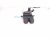 2023 Volkswagen Taos Rear Tailgate Latch Actuator Assy 5NN 827 505 A Replacement 2023 Volkswagen Taos Rear Tailgate Latch Actuator Assy 5NN 827 505 A Replacement thumbnail