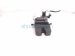 2023 Volkswagen Taos Rear Tailgate Latch Actuator Assy 5NN 827 505 A Replacement 2023 Volkswagen Taos Rear Tailgate Latch Actuator Assy 5NN 827 505 A Replacement thumbnail
