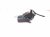 2023 Volkswagen Taos Rear Tailgate Latch Actuator Assy 5NN 827 505 A Replacement 2023 Volkswagen Taos Rear Tailgate Latch Actuator Assy 5NN 827 505 A Replacement thumbnail