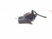 2023 Volkswagen Taos Rear Tailgate Latch Actuator Assy 5NN 827 505 A Replacement 2023 Volkswagen Taos Rear Tailgate Latch Actuator Assy 5NN 827 505 A Replacement thumbnail