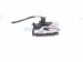2023 Volkswagen Taos Rear Tailgate Latch Actuator Assy 5NN 827 505 A Replacement 2023 Volkswagen Taos Rear Tailgate Latch Actuator Assy 5NN 827 505 A Replacement thumbnail
