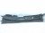 2025 Toyota Camry Cover Windshield Cowl Vent Panel 55708 33300 Replacement 2025 Toyota Camry Cover Windshield Cowl Vent Panel 55708 33300 Replacement thumbnail
