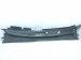 2025 Toyota Camry Cover Windshield Cowl Vent Panel 55708 33300 Replacement 2025 Toyota Camry Cover Windshield Cowl Vent Panel 55708 33300 Replacement thumbnail
