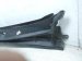 2025 Toyota Camry Cover Windshield Cowl Vent Panel 55708 33300 Replacement 2025 Toyota Camry Cover Windshield Cowl Vent Panel 55708 33300 Replacement thumbnail