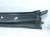 2025 Toyota Camry Cover Windshield Cowl Vent Panel 55708 33300 Replacement 2025 Toyota Camry Cover Windshield Cowl Vent Panel 55708 33300 Replacement thumbnail