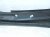 2025 Toyota Camry Cover Windshield Cowl Vent Panel 55708 33300 Replacement 2025 Toyota Camry Cover Windshield Cowl Vent Panel 55708 33300 Replacement thumbnail
