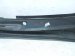 2025 Toyota Camry Cover Windshield Cowl Vent Panel 55708 33300 Replacement 2025 Toyota Camry Cover Windshield Cowl Vent Panel 55708 33300 Replacement thumbnail