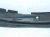 2025 Toyota Camry Cover Windshield Cowl Vent Panel 55708 33300 Replacement 2025 Toyota Camry Cover Windshield Cowl Vent Panel 55708 33300 Replacement thumbnail