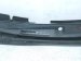 2025 Toyota Camry Cover Windshield Cowl Vent Panel 55708 33300 Replacement 2025 Toyota Camry Cover Windshield Cowl Vent Panel 55708 33300 Replacement thumbnail