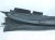 2025 Toyota Camry Cover Windshield Cowl Vent Panel 55708 33300 Replacement 2025 Toyota Camry Cover Windshield Cowl Vent Panel 55708 33300 Replacement thumbnail